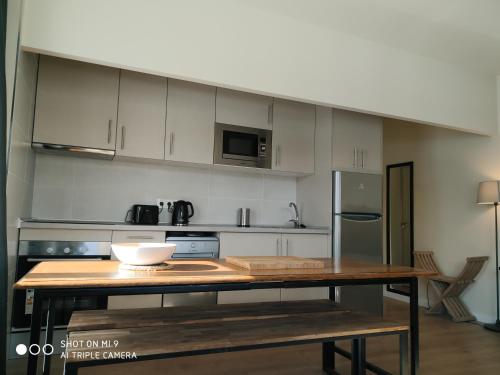 PROBER-PESSONS – Photos 3