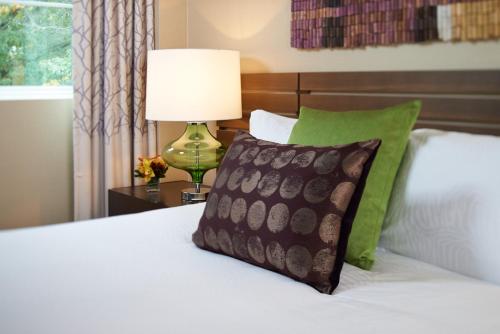 Kimpton Hotel Vintage Seattle, an IHG Hotel Image