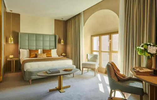 InterContinental Lyon - Hotel Dieu by IHG photo 8
