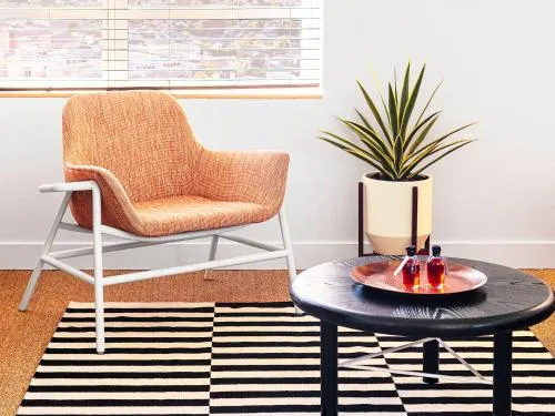 Hotel June West LA, a Member of Design Hotels photo 27