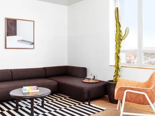Hotel June West LA, a Member of Design Hotels photo 25