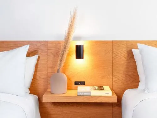 Hotel June West LA, a Member of Design Hotels photo 18