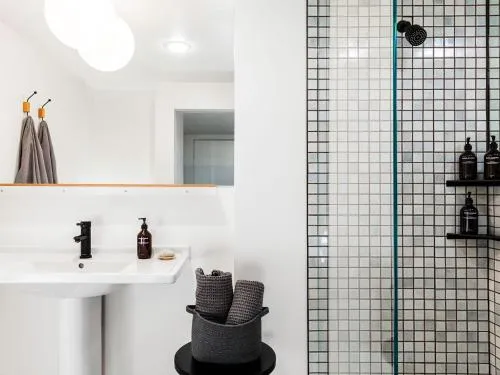 Hotel June West LA, a Member of Design Hotels photo 5