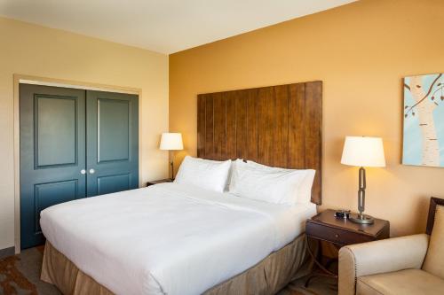 Holiday Inn San Antonio Northwest- SeaWorld Area, an IHG Hotel Image