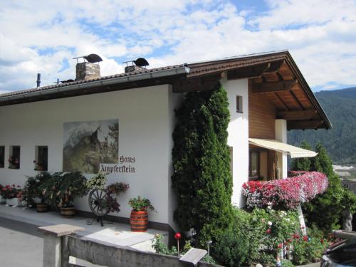 Haus Ampferstein