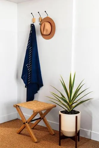 Hotel June West LA, a Member of Design Hotels photo 8