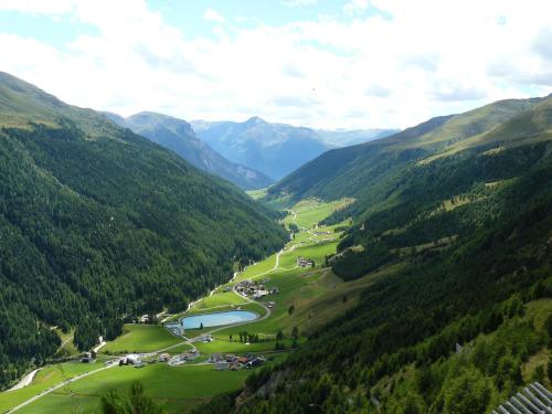 Residence Ferienheim Folie – Photos 2