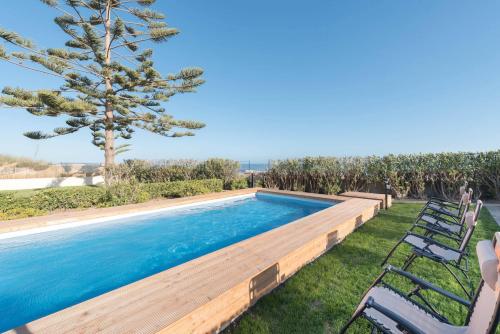 Veranda sul mare – Photos 3