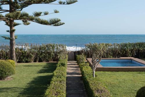 Veranda sul mare – Photos 2