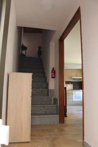 Billede fra billedgalleriet på Casa do Sapateiro i Sobral de São Miguel