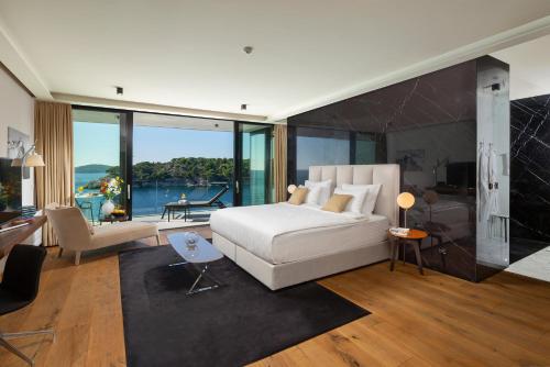 ORA Villas Collection - Villa Amelie