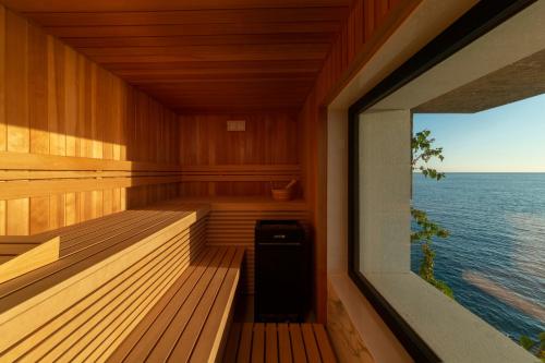 ORA Villas Collection - Villa Amelie