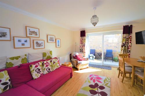 Cosie Cottage – Photos 2