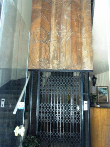 Galeriebild der Unterkunft Ilhéus Hotel in Ilhéus