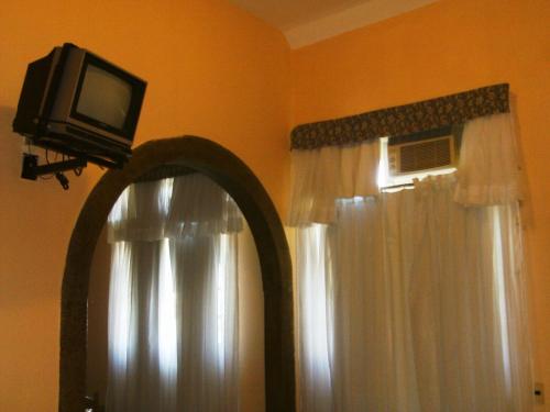 Galeriebild der Unterkunft Ilhéus Hotel in Ilhéus