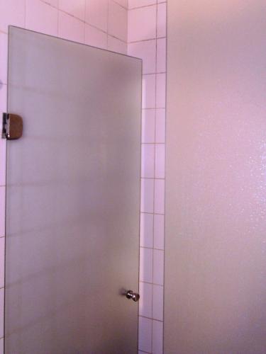 Galeriebild der Unterkunft Ilhéus Hotel in Ilhéus