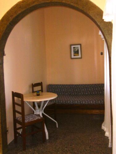 Galeriebild der Unterkunft Ilhéus Hotel in Ilhéus