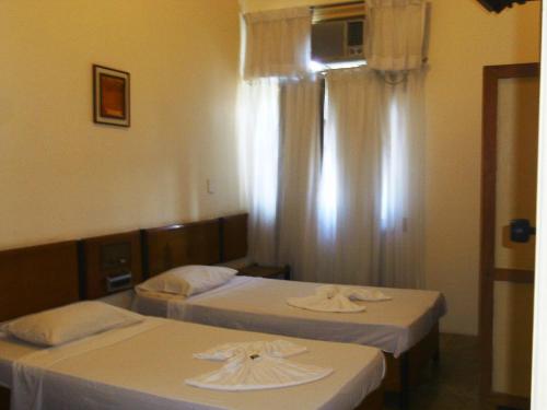 Galeriebild der Unterkunft Ilhéus Hotel in Ilhéus