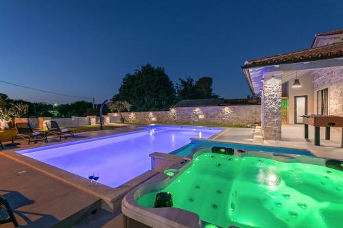 Villa M – Photos 2
