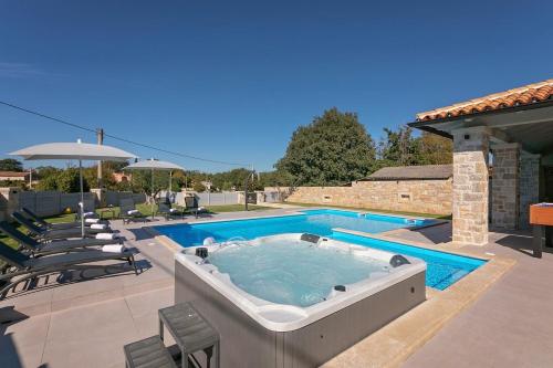 Villa M – Photos 4