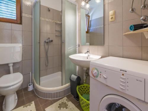 House Haus Vlady