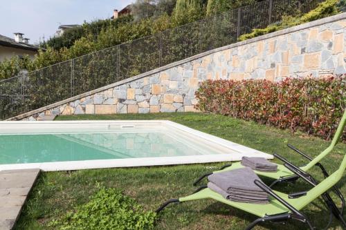 Vista Monte Grigna – عکس‌ها 3