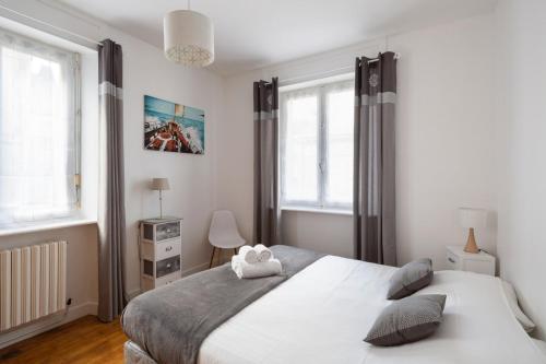 Le Hauban by Cocoonr – Photos 4