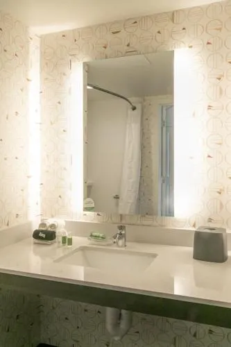 Holiday Inn & Suites Orlando - I-Drive - Theme Parks by IHG photo 7