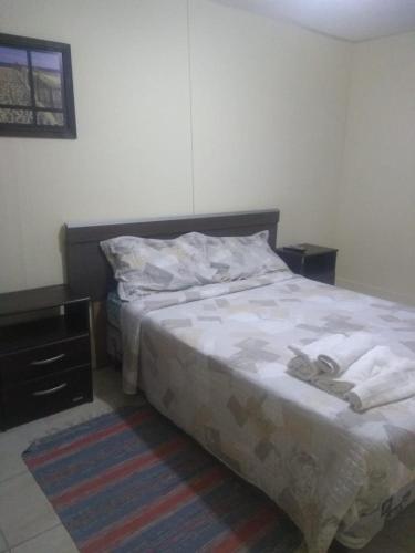 Apartamento Las Piedras – Photos 2