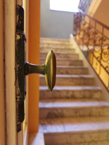 Gambar di galeri bagi B&B Ad Quintum Torino di Collegno
