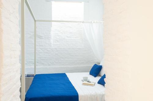 Cosy Apartment in the heart of Barrio de las Letras