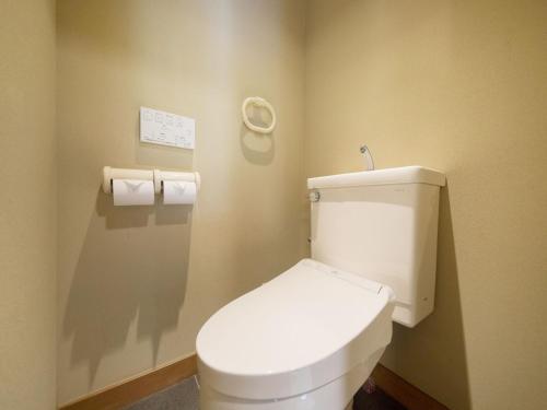 Ένα μπάνιο στο Yugawara Onoya Ryokan