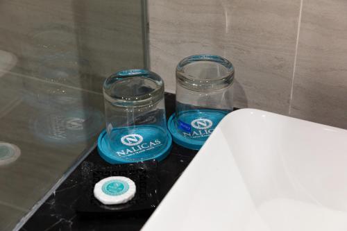 Fotografie z fotogalerie ubytování Nalicas Nha Trang Hotel v Nha Trangu