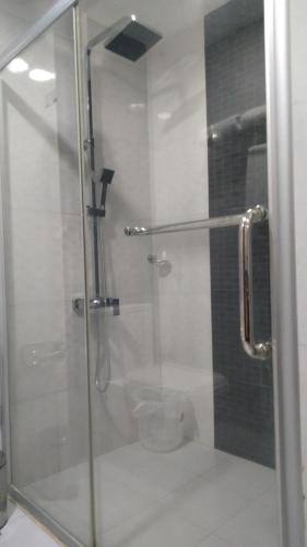 Φωτογραφία από το άλμπουμ του Rouba Residency Hotel σε Ponnāni