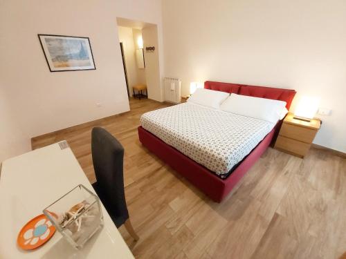 B&B Floridiana – Photos 2