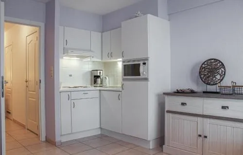 Residentie Zeezicht picture