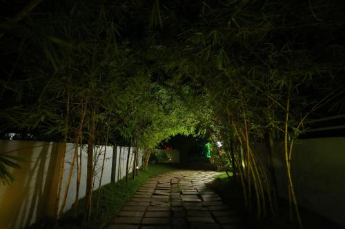 Global Backwater Resort – Photos 5