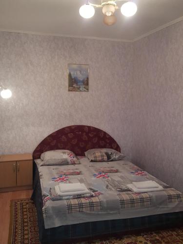 ????????????? ?????? ???????? ?? ??????????, Odesa, Ucraina