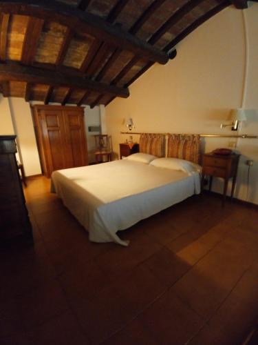 Residence In Centro – Photos 3