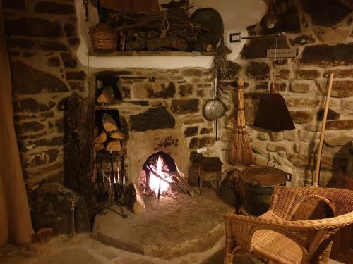 Casa Contadina – Photos 2