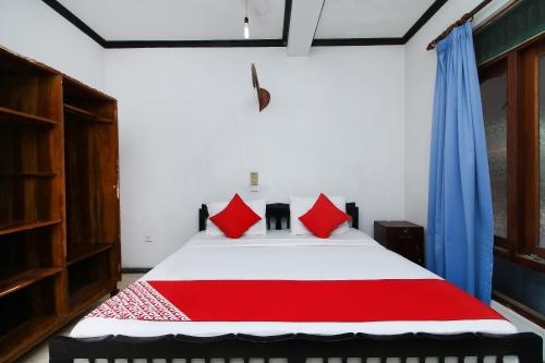New Okay Hotel – Photos 5