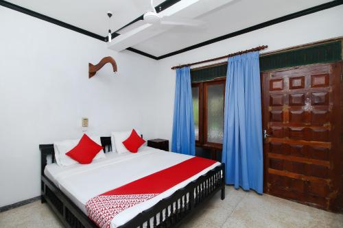 New Okay Hotel – Photos 4