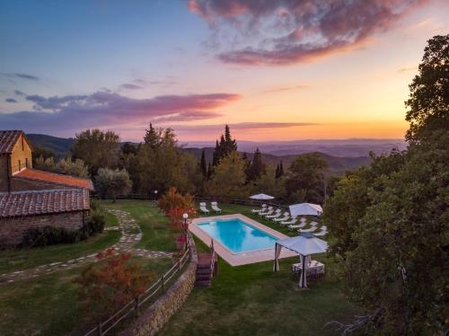 Villa Le Tornaie – Photos 2