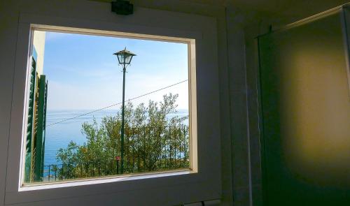 Villa Solaria – Photos 5