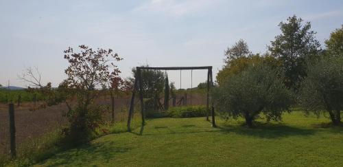 Agriturismo Il Sole Verde – Photos 2