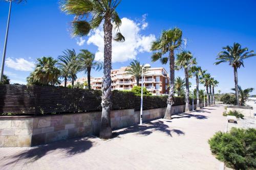Estrella de Mar Denia, Dénia – Bijgewerkte prijzen 2022
