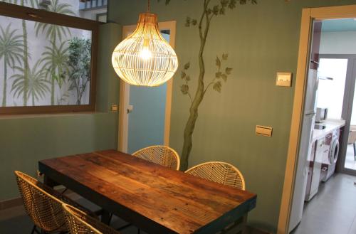 Ritual Sevilla Suites - Malaver 23, Seville – Updated 2022 Prices