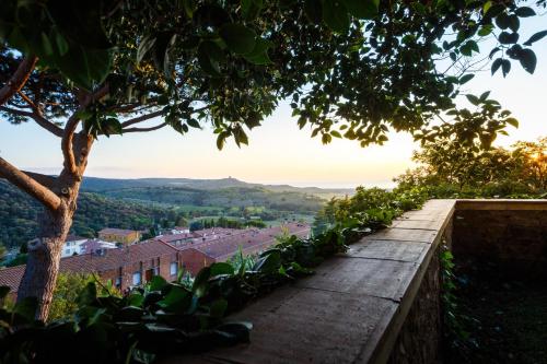 Residenza Vittoria – Photos 4