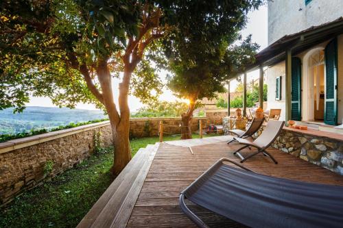 Residenza Vittoria – Photos 3