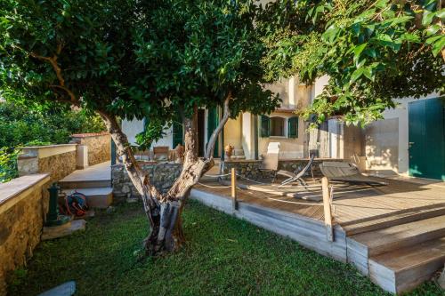 Residenza Vittoria – Photos 5